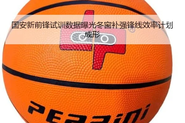 国安新前锋试训数据曝光冬窗补强锋线效率计划成形 | top